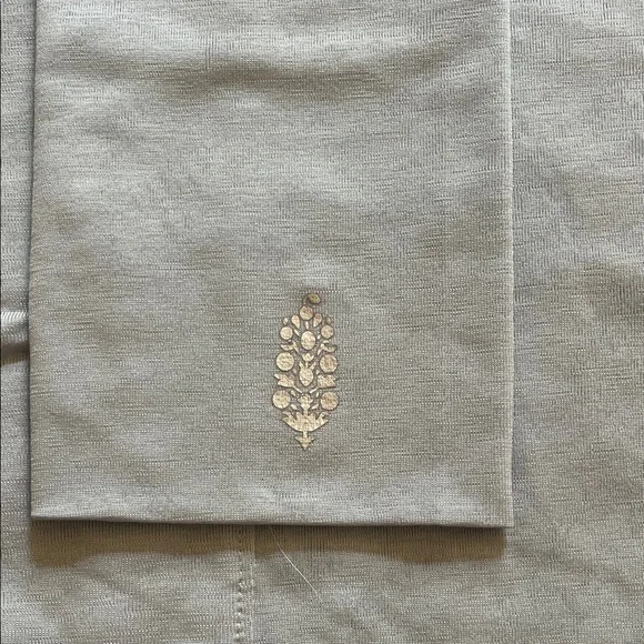 Tempo UV Protection Long Sleeve FP Movement - Picture 4 of 4